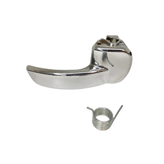 Nissan Navara,Qashqai için İç Açma Kapı Kolu-Sağ