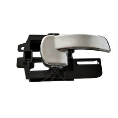 Nissan Qashqai için Kapı İç Açma Kolu Ön- Sağ