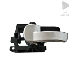 Nissan Qashqai için Kapı İç Açma Kolu Ön- Sol