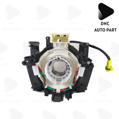 Nissan Qashqai,Note,Navara,Xtrial,Pathfinder için Airbag Makarası