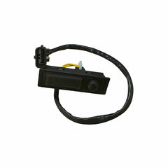 Nissan Qashqai, X-Trail 2,Renault Kadjar Buton için Bagaj Açma Butonu