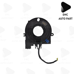 Nissan Qashqai, Xtrail için Airbag Zemberek / Sargısı - 25567-4CL0A