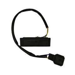 Nissan Qasqai , X-Trail için Bagaj Açma Butonu OEM: 443262126