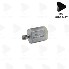 Opel Astra H için Araba Kapı Kilit Motoru