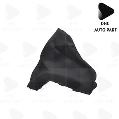 Opel Astra H için El Freni Körüğü - Kırmızı