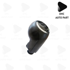 Opel Astra H, Opel Zafira B, Opel için Vites Topuzu(5 İleri)