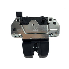 Opel Astra H, Zafıra B için Bagaj Kapak Kilidi OEM: 133220