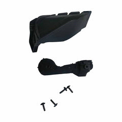 Opel Astra J için Far Tamir Seti - Sol OEM: 13335737-L