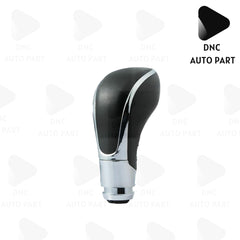 Opel Astra J, Insignia A, Zafira B için Otomatik Vites Topuzu