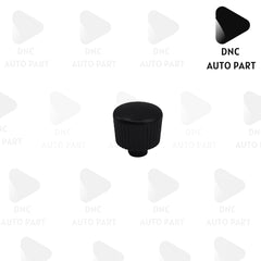 Opel BLAUPUNKT CAR300 için Radyo Düğmesi