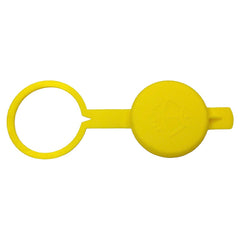 Opel Corsa B,Vectra,Tigra A için Cam Su Depo Kapağı OEM:1450588