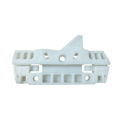 Opel Corsa D 2010 için Cam Kriko Plastiği - Sol