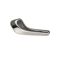 Opel Corsa D için Krom Kapı Açma Kolu- Sol