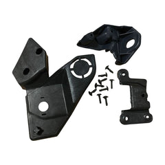 Opel Corsa F için Far Tamir Seti - Sağ OEM: 9832347880