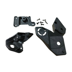 Opel Corsa F için Far Tamir Seti- Sol OEM: 9832349880