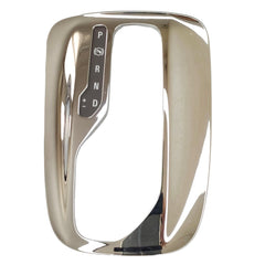 Opel Insignia için Otomatik Vites Çerçevesi - 112102920