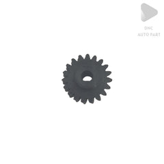 Opel - Mercedes - Skoda için Kilometre Dişlisi ( 20 Diş)