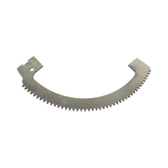 Opel Vectra için Makaslı Kriko Ay Dişlisi