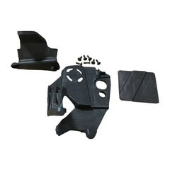 Peugeot 3008 , 5008 için Far Tamir Seti - Sağ OEM:9814257880