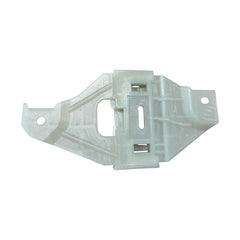 Peugeot 301, Citroen C-Elysee için Cam Kriko Plastiği - Sol