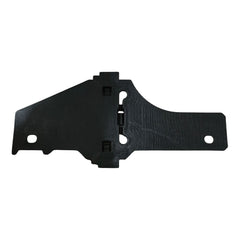 Peugeot 307 2002-2006 için Cam Kriko Plastiği - Ön Sol