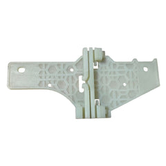 Peugeot 307 için Cam Kriko Plastiği - Arka Sağ