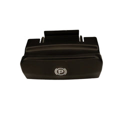 Peugeot 308/3008/5008 için El Fren Düğme Kapağı(Mat) OEM:470706