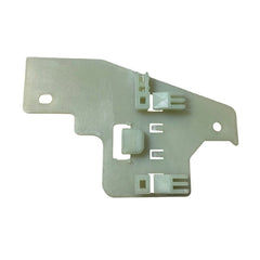 Peugeot 407 için Cam Kriko Plastiği - Sol