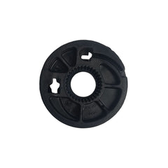 Peugeot Bipper,Opel Combo,Citroen Berlingo için Cam Kriko Makarası-Sağ