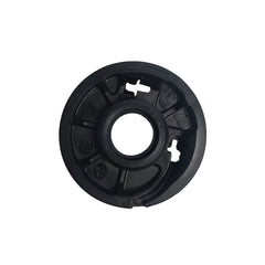 Peugeot Bipper,Opel Combo,Citroen Berlingo için Cam Kriko Makarası-Sağ