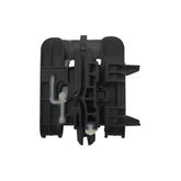 Peugeot Bipper,Opel Combo,Citroen Berlingo için Cam Kriko Plastiği - Sağ