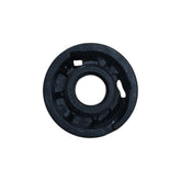 Peugeot Bipper,Opel Combo,Citroen Berlingo için Cam Kriko Plastiği - Sağ