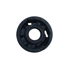 Peugeot Bipper,Opel Combo,Citroen Berlingo için Cam Kriko Plastiği - Sağ