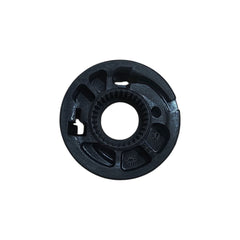 Peugeot Bipper,Opel Combo,Citroen Berlingo için Cam Kriko Plastiği - Sağ