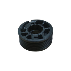 Peugeot Bipper,Opel Combo,Citroen Berlingo için Cam Kriko Plastiği - Sağ