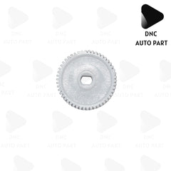 Peugeot ,Citroen, Cmax için Ayna Dişlisi