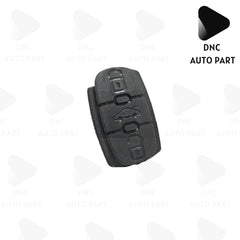 Peugeot için Kumanda Düğmesi - 3 Buton