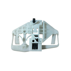 Peugeot Partner,Citroen Berlingo için Cam Kriko Plastiği - Sol