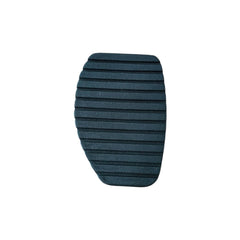 Peugeot Partner, Citroen Berlingo için Fren Pedal Lastiği OEM:450412