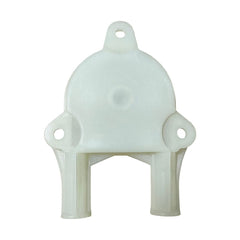 Peugeot Partner İçin Cam Kriko Motor Kapağı