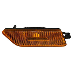 Porsche Macan için Yan Sinyal Lambası -Sağ OEM:95B945120