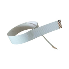 Punto Airbag Şerit Airbag Kablosu 12 Pin 65,5 Cm