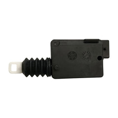 Renault 9 için Kilit Motoru