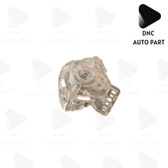 Renault Audi Volkswagen Peugeot için Kilometre Gösterge Motor Kapağı