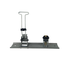 Renault Clio 2 için Kaput Kilit Karşılığı OEM: 7700842682