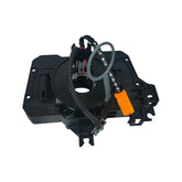 Renault Clio 2 , Thalıa için Airbag Zembereği OEM:255672223