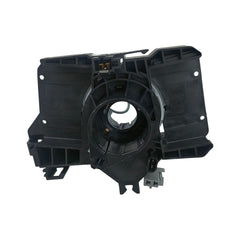 Renault Clio 2 , Thalıa için Airbag Zembereği OEM:255672223