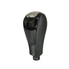 Renault Clio 4 için Otomotik Vites Topuzu