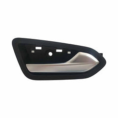 Renault Clio 5,Captur için İç Açma Kolu - Sağ OEM:826721378R