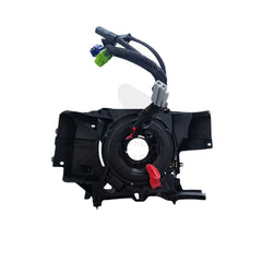 Renault Clio III, Kangoo II için Airbag Zembereği - 8201590627